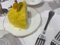 -COVA(新天地Xintiandi店)