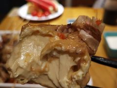 -王氏炉匠·烧鸟放题自助(三里屯店)
