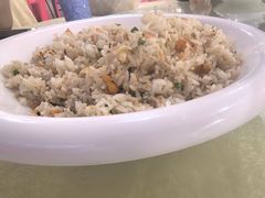 -考记泥焗鸡农庄·海鲜(北洛秘境店)