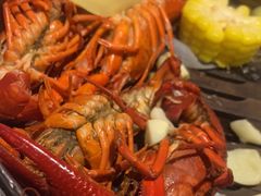 -拙味兄弟龙虾·江湖菜(和畅堂店)