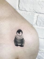-海王刺青·纹身·穿孔饰品·TATTOO