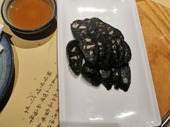 -荣小馆(杭州大厦店)