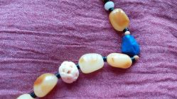 -天润珠宝(北京国际珠宝交易中心店)