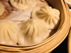-外婆家(杭州马塍店·杭帮菜名店)