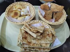 -方中山胡辣汤(成都首店)