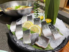 -红沃烤肉(家乐福2部店)