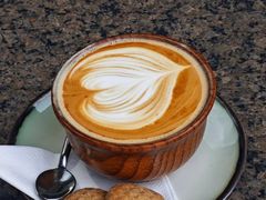 -松赞香格里拉林卡酒店