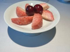 -许家菜(望江店)