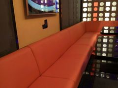 -乐宴KTV火锅(九方购物中心店)