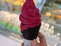 -喜茶(武汉范湖万达广场店)