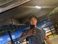 -LikingFit24小时健身•普拉提(张江店)