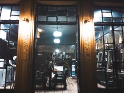 -M3 Hair Studio