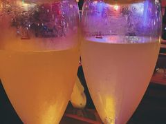 -Helens海伦司小酒馆(南京洪武路店)