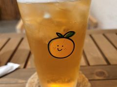 -甘单茶事小馆(洋河店)