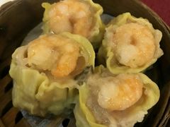 -金苑海鲜酒家(新港中路店)