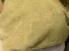 -海底捞火锅(天通苑华联店)
