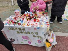 -蜀绣公园