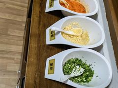 -菌极鲜野生菌火锅店(阳明祠店)