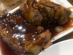 -砂锅李(九江路店)