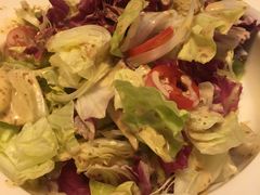 -粤麓轩餐厅(中信泰富广场店)