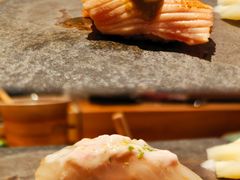 -一阳寿司(麦子街店)