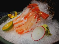 -綱元·海鲜豆捞(明州里店)