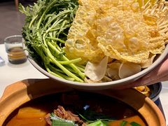 -润记·广东餐馆(苏州中心店)