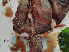 -望乡楼上海菜(日月光店)