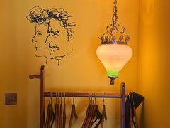 -La Tavernetta(Bar à Vin)(乌鲁木齐路店)