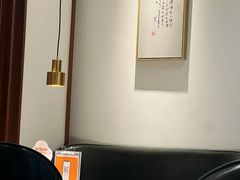 -半勺·新徽菜(银泰城店)