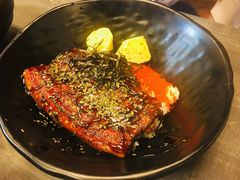 -Killiney Kopitiam(基利尼路67号店)