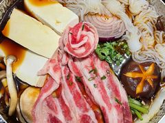 -熊藏居酒屋(kkone店)