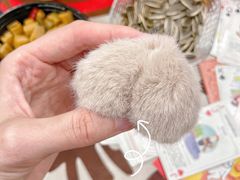 -猫员外精酿啤酒馆(壹海城店)