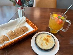 -西堤牛排(合肥之心城店)