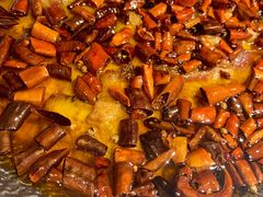 -小资太太餐厅(南岗区店)