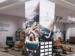 -红星美凯龙(北京北四环店)