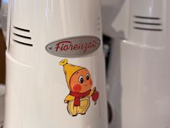-Cafe on warm(丹霞店)