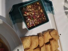 -味悦·老字号·赣州菜(厚德总店)