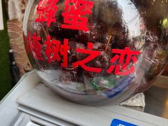 -爱上酸嘢