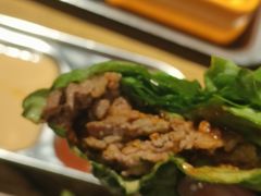 -名扬烤肉(起源店)