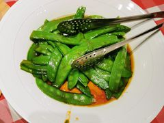 -西贝莜面村(近铁城市广场店)