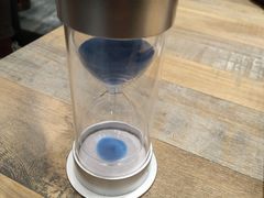 -好人民间小吃(镇江八佰伴店)