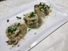 -聚鲜港（五洞）牛肉自选火锅