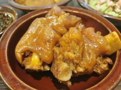 -金必轩(青岩店)