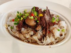 -盆满钵满·国家非遗传承(云台店)