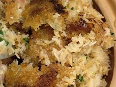 -润园四季椰子鸡火锅(南山海岸城店)