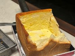 -小菜园新徽菜(合肥瑶海万达店)