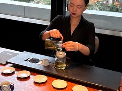 -炳胜私厨(中达旗舰店)