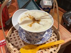 -周小明火锅(黑金冠社区店)