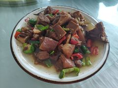 -千岛湖-欢乐水世界